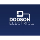 Dodson Electric - Electricians