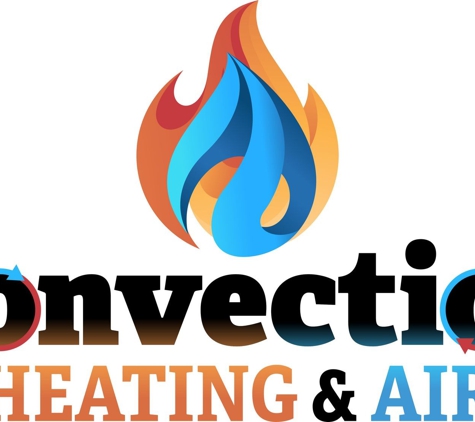 Convection Heating & Air - Fairdale, KY