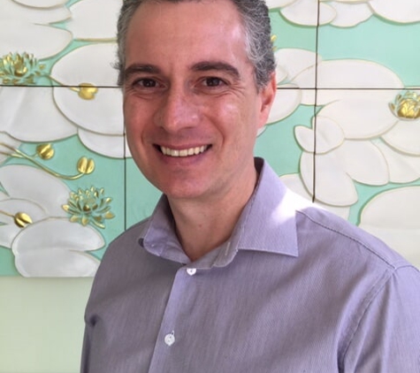 Bytes of Byron Bio Holistic Dentistry - Byron Bay, NSW