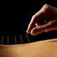 Acupuncture-Massage For Pain