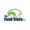 The Feed Store gallery