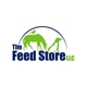 The Feed Store