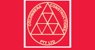 Colombera Constructions Pty Ltd Logo