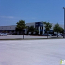 Walker Engineering - Civil Engineers
