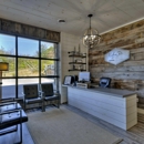 Nathan Fitts & Team, The Leading Name in Real Estate - Real Estate Agents