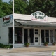 Reyna's Florist & Gift Shop