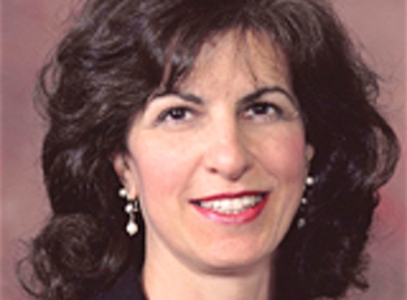 Dr. Rita A Falcone, MD - West Chester, PA