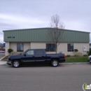 Greeno Manufacturing Inc - Plastics-Fabricating, Finishing & Decorating