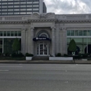 Origin Bank - Banks