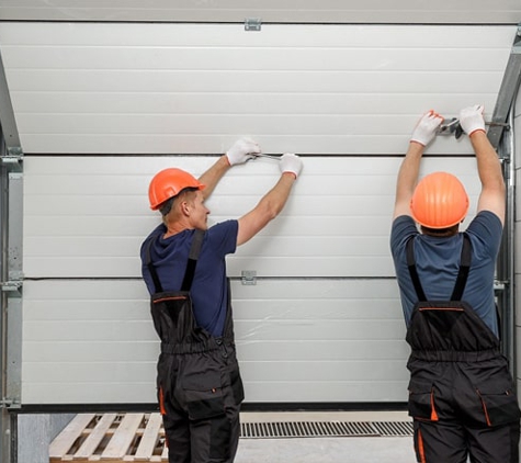 Garage Door Opener Arvada - Arvada, CO