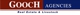 Gooch Agencies Logo