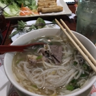 Pho Ha Noi