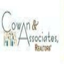 Cowan & Associates Realtors - Real Estate Agents