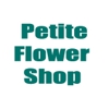 Petite Flower Shop gallery