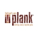 Plank