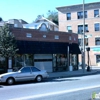 Vasallo's Mens Fashions gallery