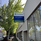 Providence PACE Laurelhurst