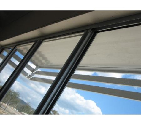 Affordable Garage Doors and Gates - Varsity Lakes, QLD