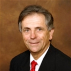 Dr. Allen Furia, MD