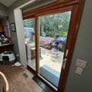 Ohio Deck Builders - Deck Builders
