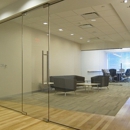 Sunny Glass & Mirror - Shower Doors & Enclosures