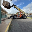 Surface Shield Roofing Company - General Contractors
