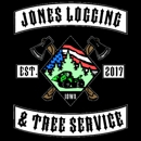 Jones Logging & Tree Service - Logging Companies