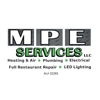 MPE Services - Florence gallery