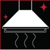 SafeHoods gallery