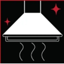 SafeHoods - Restaurant Duct Degreasing