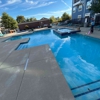 Swim Pro Service & Supply gallery