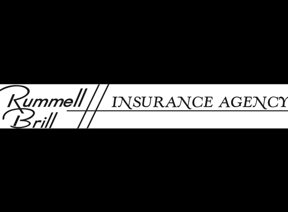 Rummell â?¢ Brill â?¢ Cassady Insurance Agency - Plain City, OH