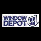 Window Depot USA of Louisville