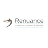 Renuance Cosmetic Surgery & MedSpa - Rancho Bernardo gallery