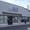 Atlantis Eyecare gallery