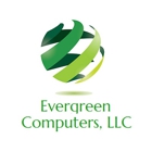 Evergreen Computers