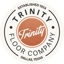 Trinity Floor Company - Floor Materials