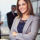 Buckley Beal LLP - Corporation & Partnership Law Attorneys