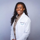 Dominique Johnson - Dental Clinics