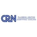 CRN Plumbing - Plumbers