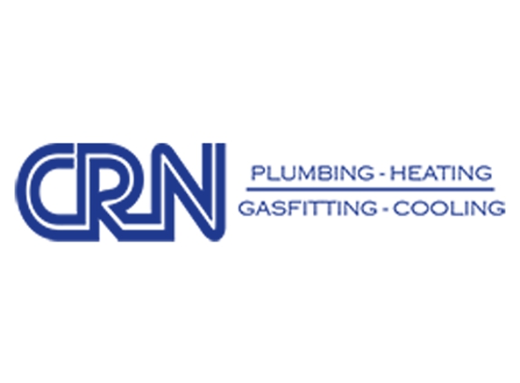 CRN Plumbing - Wakefield, MA