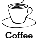 Coffee International of FL - Coffee & Tea-Wholesale & Manufacturers