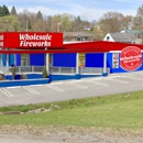 Wholesale Fireworks - Fireworks