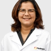 Nupur Mishra, MD gallery
