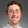 Jeremy Roberts, MD gallery