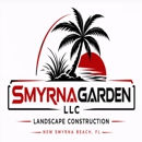 SMYRNAGARDEN - Gardeners