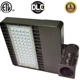 APEX LED INC