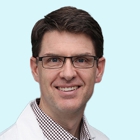 Douglas W Laidlaw, MD