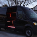 Eminent Limo - Limousine Service