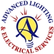 Advanced Lighting & Electrical Services